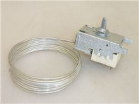 TERMOSTATO K22L2083000 B2500*K