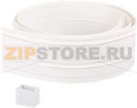 REPAIR KIT BOSCH 00707156