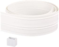 REPAIR KIT BOSCH 00707156