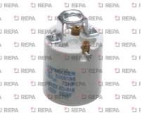 PRESA PER LAMPADA, 120 V, 660 W,