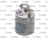PRESA PER LAMPADA, 120 V, 660 W,