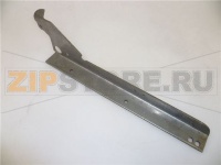 CERNIERA DESTRA PER PORTA FORNO