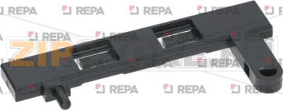 LATCH FOR LOCK FAGOR 74X0066 