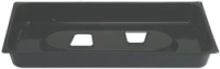 BACINELLA STAMPATA 2F