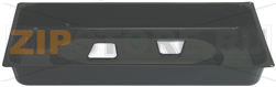 BACINELLA STAMPATA 2F 