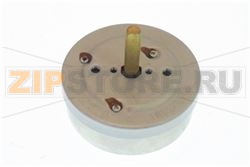 CONTAMINUTI FORNI 60min 