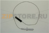 SPARK PLUG SHORT300MM