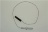 SPARK PLUG SHORT300MM
