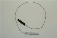 SPARK PLUG SHORT300MM