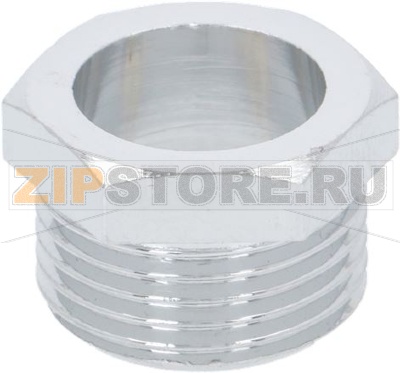 КРЕПЛЕНИЕ Ø 3/8&quot;M ОТВЕРСТИЯ Ø 12 ММ 