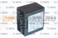LEVEL REGULATOR 3S 220/240V