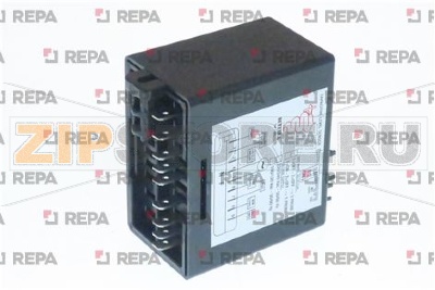LEVEL REGULATOR 3S 220/240V 