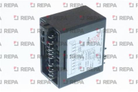 LEVEL REGULATOR 3S 220/240V