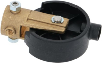 ECCENTRIC FOR STEAM TAP KNOB