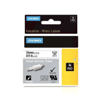 Картридж 19 мм x 1.5 м Dymo