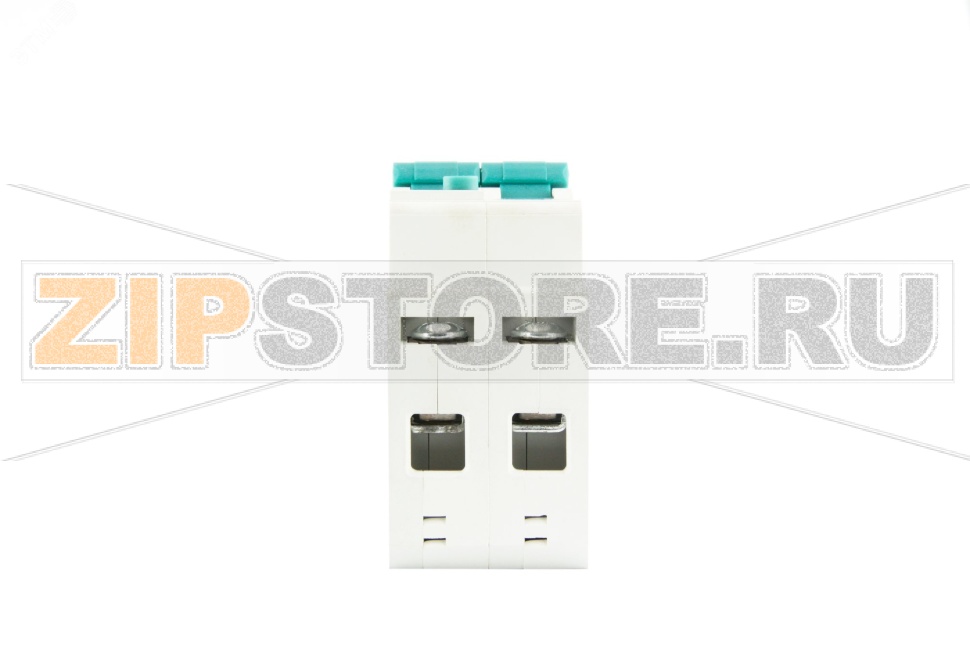 Дифавтомат 16 А, 30 мА, 6 кА, 1P+N ESQ 14.03.06.000009 