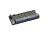 Терминальная панель Termination Board SC-GPDD-DO32-PF Pepperl+Fuchs