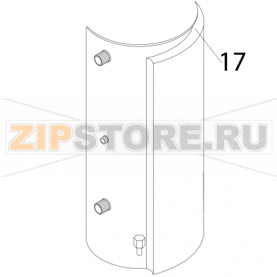 Fabric tape 50-50 Bremer Viva XXL Fabric tape 50-50 Bremer Viva XXLЗапчасть на деталировке под номером: 17Название запчасти Bremer на английском языке: Fabric tape 50-50 Viva XXL.