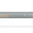pre-assembled connecting cable; Eca; Socket/open-ended; 4-pole; Cod. B; Control cable 4 x 1.5 mm; 1 m; 1,50 mm; pink Wago 771-9994/106-107 - pre-assembled connecting cable; Eca; Socket/open-ended; 4-pole; Cod. B; Control cable 4 x 1.5 mm; 1 m; 1,50 mm; pink Wago 771-9994/106-107