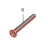 Screw M5X30 Meiko FV 40.2