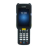 Терминал сбора данных Zebra MC3300x-S