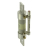 Предохранитель, 50 A, AC 700 В, DC 700 В, 200 кА, 21x112 мм, aR, UL Eaton 50A 700V SEMI-CONDUCTOR - Предохранитель, 50 A, AC 700 В, DC 700 В, 200 кА, 21x112 мм, aR, UL Eaton 50A 700V SEMI-CONDUCTOR