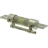 Предохранитель, 50 A, AC 700 В, DC 700 В, 200 кА, 21x112 мм, aR, UL Eaton 50A 700V SEMI-CONDUCTOR - Предохранитель, 50 A, AC 700 В, DC 700 В, 200 кА, 21x112 мм, aR, UL Eaton 50A 700V SEMI-CONDUCTOR