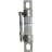 Предохранитель, 50 A, AC 700 В, DC 700 В, 200 кА, 21x112 мм, aR, UL Eaton 50A 700V SEMI-CONDUCTOR - Предохранитель, 50 A, AC 700 В, DC 700 В, 200 кА, 21x112 мм, aR, UL Eaton 50A 700V SEMI-CONDUCTOR