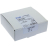 Предохранитель, 50 A, AC 700 В, DC 700 В, 200 кА, 21x112 мм, aR, UL Eaton 50A 700V SEMI-CONDUCTOR - Предохранитель, 50 A, AC 700 В, DC 700 В, 200 кА, 21x112 мм, aR, UL Eaton 50A 700V SEMI-CONDUCTOR
