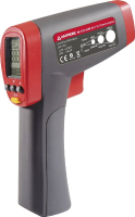 Термометр инфракрасный, от -32 до +1050°C Beha Amprobe IR-720-EUR
