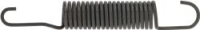 TRACTION SPRING SUITABLE FOR MIELE