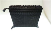 Condensatore STFT 18227