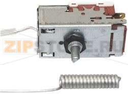 THERMOSTAT 
