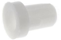 BUSHING WHITE FOR FRIDGE WHP C00022161