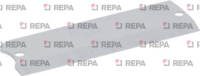 BLADE SMOOTH VEGETABLE CUTTER 92x31 mm