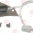 SUPPORT DETECTEUR - SUPPORT DETECTEUR