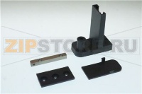 UPPER HINGE KIT CER30004 + CER30010
