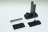 UPPER HINGE KIT CER30004 + CER30010
