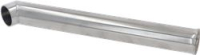 EXTENSION [C] DRAIN FRYERS 900
