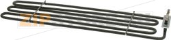 ТЭН 2565W 230V 