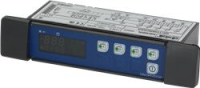 КОНТРОЛЛЕР DIXELL XB580L-5N0C0