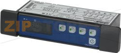 КОНТРОЛЛЕР DIXELL XB580L-5N0C0 