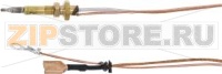 THERMOCOUPLE LONG TYPE