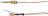 THERMOCOUPLE LONG TYPE