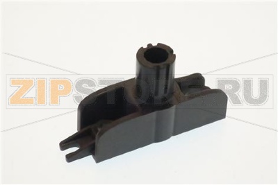 CHIAVE ROTAZIONE GRUPPO CAFFE 