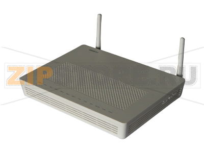 Точка доступа Huawei 02311DMK 