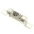 Предохранитель, 35 A, AC 690 В, DC 500 В, 200 кА, BS88, 19x77 мм, aR, BS Eaton 35AMP 690V AC BS88 - Предохранитель, 35 A, AC 690 В, DC 500 В, 200 кА, BS88, 19x77 мм, aR, BS Eaton 35AMP 690V AC BS88