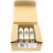 Предохранитель, 35 A, AC 690 В, DC 500 В, 200 кА, BS88, 19x77 мм, aR, BS Eaton 35AMP 690V AC BS88 - Предохранитель, 35 A, AC 690 В, DC 500 В, 200 кА, BS88, 19x77 мм, aR, BS Eaton 35AMP 690V AC BS88