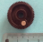 Cutter gear NCR