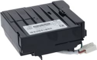 INVERTER ELECTRONIC BOARD HAIER 00618000